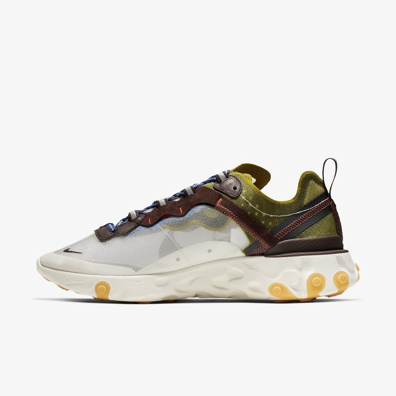 React element cheap 97 qs